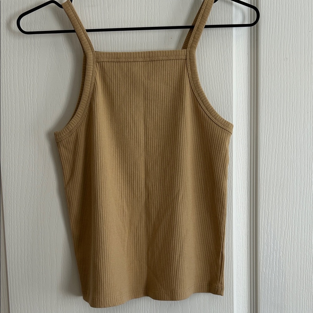 Little Co by Lauren Conrad Girls Tank 12 Oeko Tex